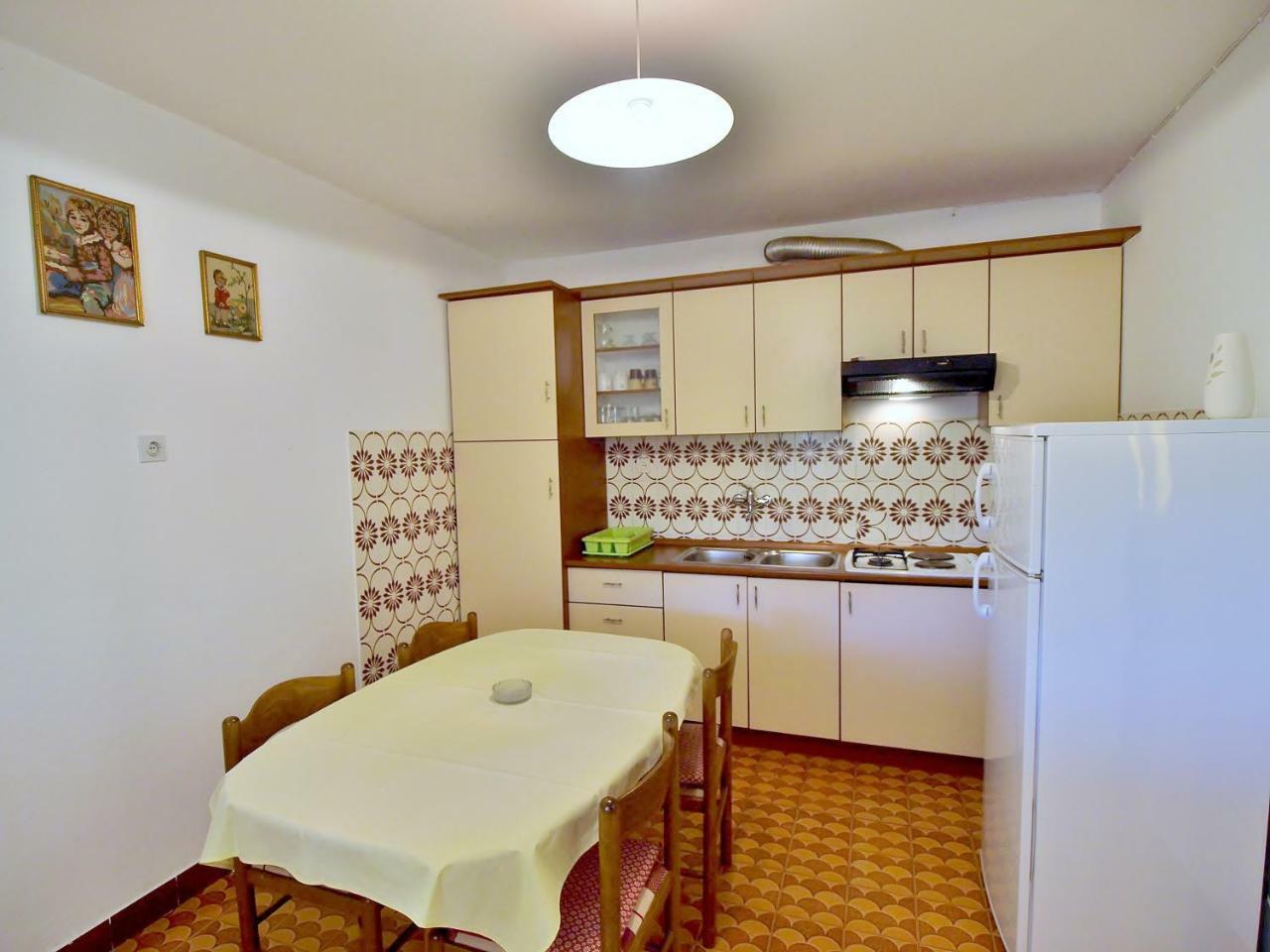 Feniks Apartmani Lopar Extérieur photo